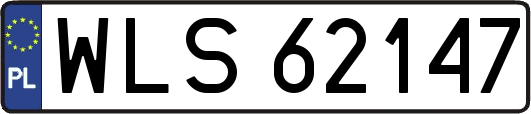 WLS62147