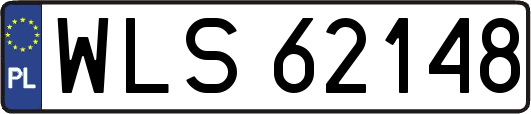 WLS62148