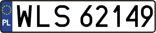 WLS62149