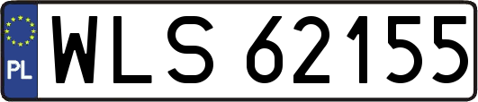 WLS62155