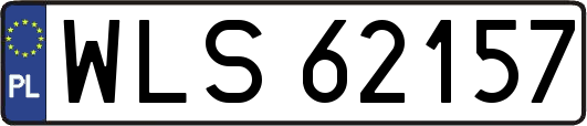WLS62157