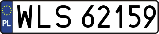 WLS62159