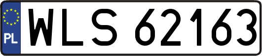 WLS62163