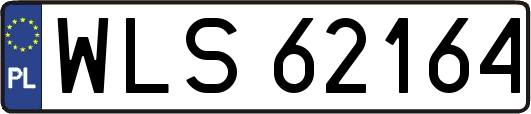 WLS62164