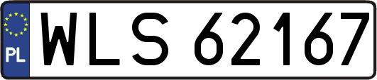 WLS62167