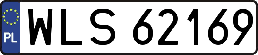 WLS62169