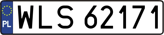 WLS62171