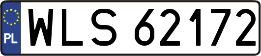 WLS62172