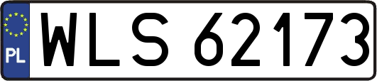 WLS62173