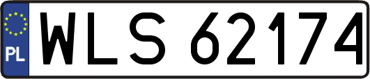 WLS62174
