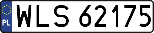 WLS62175