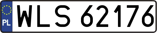 WLS62176