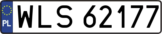 WLS62177