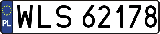 WLS62178