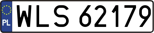 WLS62179