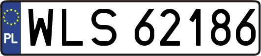WLS62186
