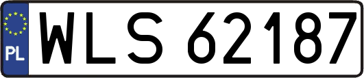 WLS62187