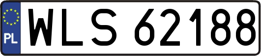 WLS62188