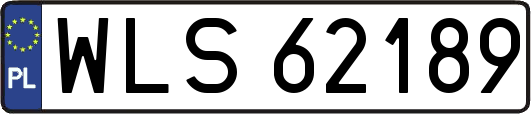WLS62189