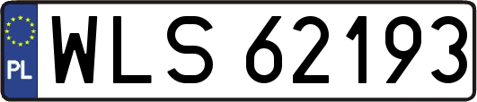 WLS62193