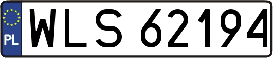 WLS62194