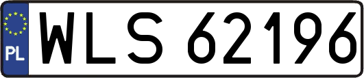 WLS62196