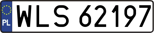 WLS62197