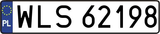 WLS62198