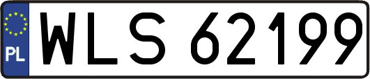 WLS62199