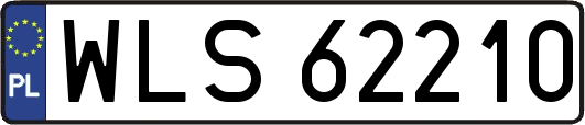 WLS62210