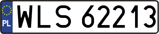 WLS62213