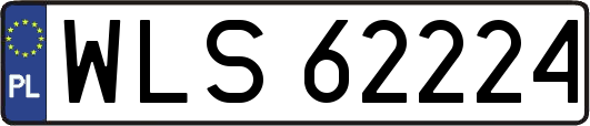 WLS62224
