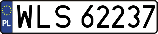 WLS62237