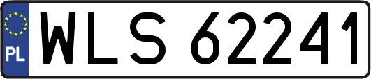 WLS62241