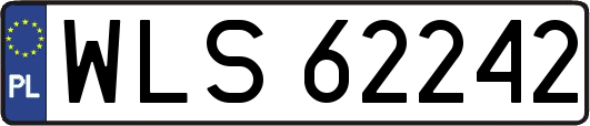 WLS62242