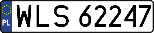 WLS62247