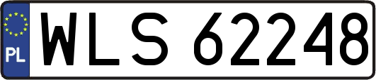 WLS62248