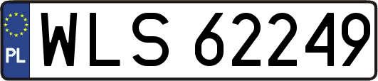 WLS62249
