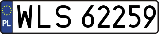 WLS62259