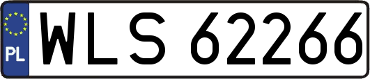 WLS62266