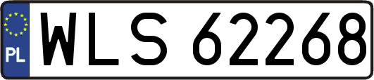 WLS62268