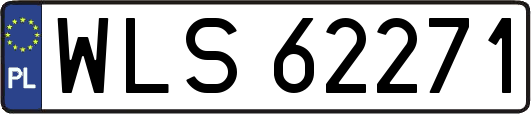 WLS62271