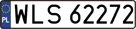 WLS62272