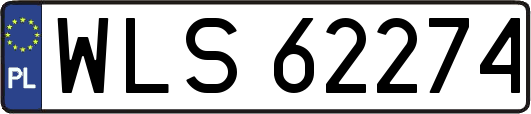WLS62274