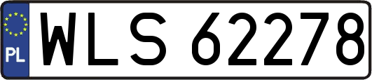 WLS62278