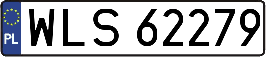 WLS62279