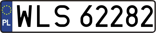 WLS62282