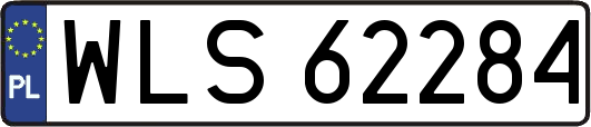 WLS62284