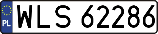 WLS62286