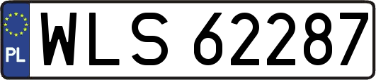 WLS62287